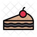 پیش‌نمایش فایل cake-4270898 از پک فست فود