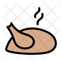 پیش‌نمایش فایل chicken-4270856 از پک فست فود