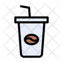 پیش‌نمایش فایل coffee-cup-4270859 از پک فست فود