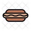 پیش‌نمایش فایل hotdog-4270873 از پک فست فود