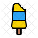 پیش‌نمایش فایل icecream-candy-4270876 از پک فست فود