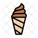 پیش‌نمایش فایل icecream-cone-4270861 از پک فست فود