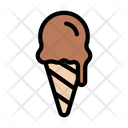 پیش‌نمایش فایل icecream-cone-4270862 از پک فست فود
