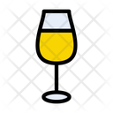 پیش‌نمایش فایل juice-4270878 از پک فست فود