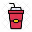 پیش‌نمایش فایل juice-cup-4270877 از پک فست فود