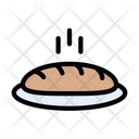 پیش‌نمایش فایل loaf-4270881 از پک فست فود