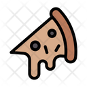 پیش‌نمایش فایل pizza-4270883 از پک فست فود