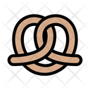 پیش‌نمایش فایل pretzel-4270863 از پک فست فود