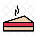 پیش‌نمایش فایل sandwich-4270886 از پک فست فود