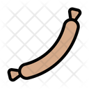 پیش‌نمایش فایل sausage-4270887 از پک فست فود