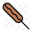 پیش‌نمایش فایل sausage-4270888 از پک فست فود