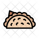 پیش‌نمایش فایل shawarma-4270889 از پک فست فود