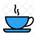 پیش‌نمایش فایل tea-4270892 از پک فست فود
