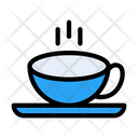 پیش‌نمایش فایل tea-4270893 از پک فست فود