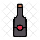 پیش‌نمایش فایل wine-4270894 از پک فست فود