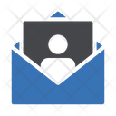 پیش‌نمایش فایل customer-email-4270996 از پک بازخورد و نظرات