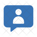 پیش‌نمایش فایل customer-feedback-4270964 از پک بازخورد و نظرات