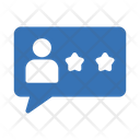 پیش‌نمایش فایل customer-feedback-4270995 از پک بازخورد و نظرات