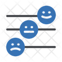 پیش‌نمایش فایل customer-reaction-4270953 از پک بازخورد و نظرات