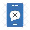 پیش‌نمایش فایل delete-review-4270982 از پک بازخورد و نظرات