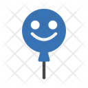 پیش‌نمایش فایل happy-4270965 از پک بازخورد و نظرات