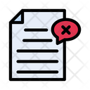 پیش‌نمایش فایل bad-feedback-4271080 از پک بازخورد و نظرات