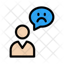 پیش‌نمایش فایل bad-feedback-4271092 از پک بازخورد و نظرات