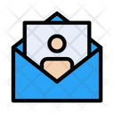 پیش‌نمایش فایل customer-email-4271074 از پک بازخورد و نظرات
