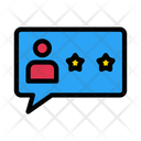 پیش‌نمایش فایل customer-feedback-4271073 از پک بازخورد و نظرات