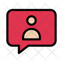 پیش‌نمایش فایل customer-feedback-4271087 از پک بازخورد و نظرات