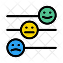 پیش‌نمایش فایل customer-reaction-4271076 از پک بازخورد و نظرات