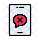 پیش‌نمایش فایل delete-review-4271105 از پک بازخورد و نظرات
