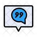 پیش‌نمایش فایل feedback-4271083 از پک بازخورد و نظرات