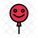 پیش‌نمایش فایل happy-4271088 از پک بازخورد و نظرات