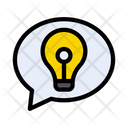 پیش‌نمایش فایل idea-4271095 از پک بازخورد و نظرات