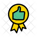 پیش‌نمایش فایل like-4271089 از پک بازخورد و نظرات