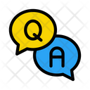 پیش‌نمایش فایل quiz-4271103 از پک بازخورد و نظرات
