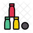 پیش‌نمایش فایل bottle-game-4270709 از پک آتش و اطفاء حریق