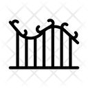 پیش‌نمایش فایل boundary-4270678 از پک آتش و اطفاء حریق