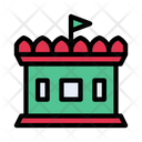 پیش‌نمایش فایل circus-4270708 از پک آتش و اطفاء حریق