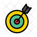 پیش‌نمایش فایل dartboard-4270670 از پک آتش و اطفاء حریق
