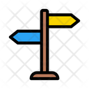 پیش‌نمایش فایل direction-board-4270672 از پک آتش و اطفاء حریق