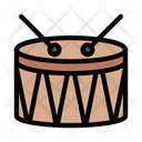 پیش‌نمایش فایل drum-4270673 از پک آتش و اطفاء حریق