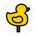 پیش‌نمایش فایل duck-4270674 از پک آتش و اطفاء حریق
