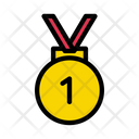 پیش‌نمایش فایل first-medal-4270688 از پک آتش و اطفاء حریق