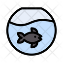 پیش‌نمایش فایل fish-bowl-4270702 از پک آتش و اطفاء حریق