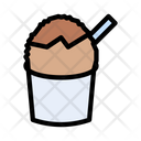 پیش‌نمایش فایل ice-cream-4270686 از پک آتش و اطفاء حریق