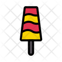 پیش‌نمایش فایل ice-cream-candy-4270684 از پک آتش و اطفاء حریق