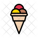 پیش‌نمایش فایل ice-cream-cone-4270669 از پک آتش و اطفاء حریق