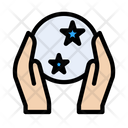 پیش‌نمایش فایل magic-ball-4270687 از پک آتش و اطفاء حریق